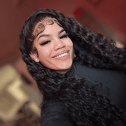 Sariah M., Babysitter in Omaha, NE with 2 years paid experience