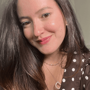 Maria eduarda  S., Nanny in 32828 with 2 years of paid experience