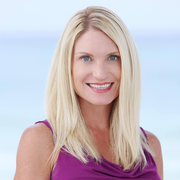 Shelley M., Pet Care Provider in Santa Rosa Beach, FL with 3 years paid experience