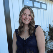 Alyson E., Child Care in Milton, WI 53563 with 2 years of paid experience