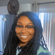 Nyjah E., Babysitter in 32003 with 13 years of paid experience