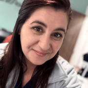 Sarah A., Pet Care Provider in McKinney, TX with 3 years paid experience