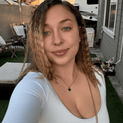 Jayla N., Pet Care Provider in Los Angeles, CA with 5 years paid experience