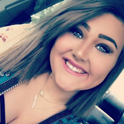 Kara S. - Marietta Nanny