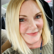 Maarilyn M. - Monroeville Care Companion