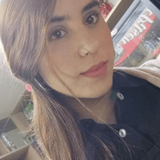Alejandra B., Babysitter in San Jose, CA with 2 years paid experience