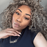 Dezirae J., Babysitter in Mansfield, TX with 4 years paid experience