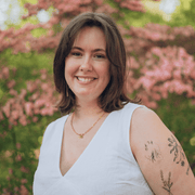 Ella S., Nanny in Efland, NC 27243 with 5 years of paid experience