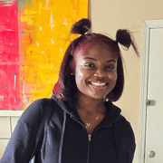 Janiya E., Babysitter in Saint Charles, MO with 5 years paid experience