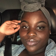 Crystal W. - Shreveport Babysitter