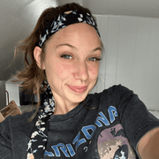 Patricia  E., Nanny in Red Rock, AZ 85145 with 5 years of paid experience