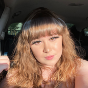 Esperanza G., Babysitter in 87004 with 6 years of paid experience