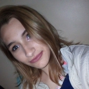 Riley Heckman H. - Manistee <span class="translation_missing" title="translation missing: en.application.care_types.child_care">Child Care</span>