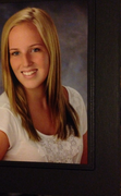 Katelyn F. - North Dartmouth Babysitter