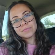 Ana S., Babysitter in 76051 with 12 years of paid experience