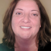 Louise H., Pet Care Provider in Winfield, PA 17889 with 8 years paid experience