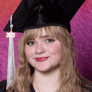 Trinity Z., Child Care in Marana, AZ 85653 with 0 years of paid experience