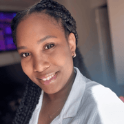 Norys L., Pet Care Provider in Las Vegas, NV with 1 year paid experience