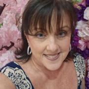 Leslie M., Nanny in 32547 with 22 years of paid experience