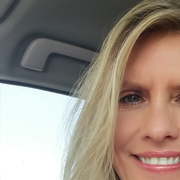 Susie P. - Cave Creek <span class="translation_missing" title="translation missing: en.application.care_types.child_care">Child Care</span>