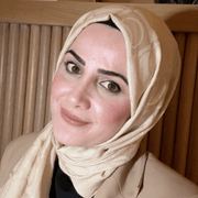 Mahigul I., Babysitter in Cumming, GA with 2 years paid experience