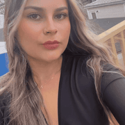 Andrea A., Babysitter in East Boston, MA with 3 years paid experience