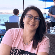 Lisa F., Pet Care Provider in Fremont, CA with 8 years paid experience