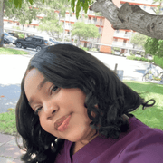 Jemima D., Babysitter in Alva, FL 33920 with 3 years of paid experience