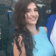 Aleigha S., Babysitter in New Port Richey, FL with 3 years paid experience