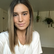 Rachel B. - Manchester Nanny