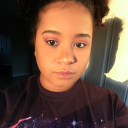 Kayla E. - Orange Park Babysitter