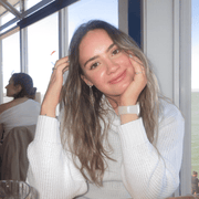 Clara L., Nanny in 92055 with 6 years of paid experience