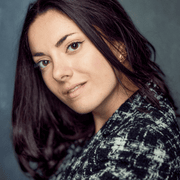 Natalie E., Nanny in 92358 with 4 years of paid experience