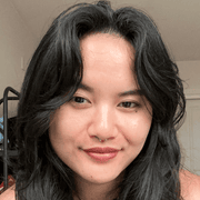 Kimsean P., Babysitter in San Francisco, CA with 1 year paid experience