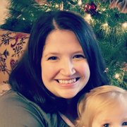 Megan M., Nanny in Lebanon, OH with 17 years paid experience