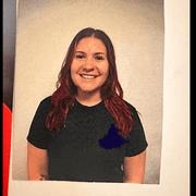 Jenna D., Child Care Provider in 08809 with 8 years of paid experience