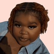 Christiyonna B., Babysitter in 30655 with 1 year of paid experience