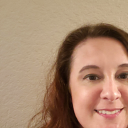 Jennifer M., Pet Care Provider in Bentonville, AR with 15 years paid experience