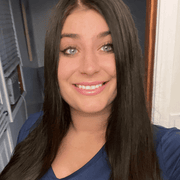 Taryn C., Care Companion in Laguna Hills, CA with 7 years paid experience