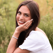 Alexa B., Babysitter in Waterford, WI 53185 with 4 years of paid experience