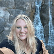 Ally L., Babysitter in 95648 with 3 years of paid experience