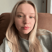 Piper C., Child Care Provider in 64078 with 3 years of paid experience