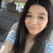 Lily L., Child Care in Gloucester, MA 01930 with 5 years of paid experience