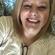 Wendy G. - Edwardsville Nanny