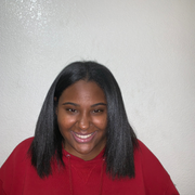 Asia H., Nanny in Harbor City, CA with 3 years paid experience