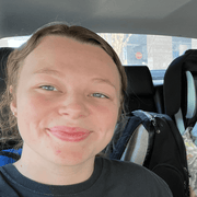 Hope B., Nanny in Montgomery, TX 77356 with 2 years of paid experience
