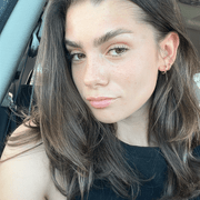 Francesca T., Nanny in Moorpark, CA with 2 years paid experience