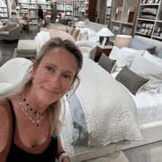 Tatiana M., Babysitter in 30502 with 10 years of paid experience