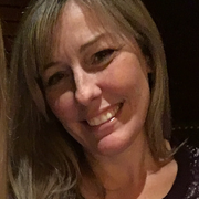 Denise K., Nanny in New Milford, CT with 20 years paid experience