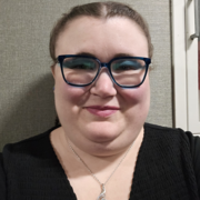 Ruth H., Babysitter in 48183 with 3 years of paid experience